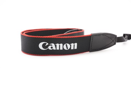 Canon eos gurt slim - gurt,