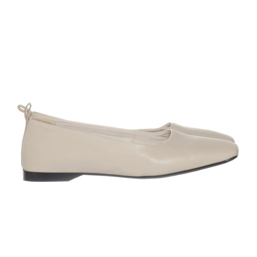 Vagabond ballerinas größe - vagabond,,