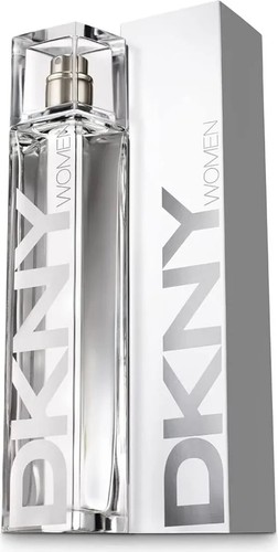 Donna karan dkny - karan, women