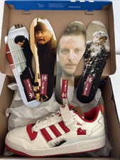 adidas Originals Forum Home