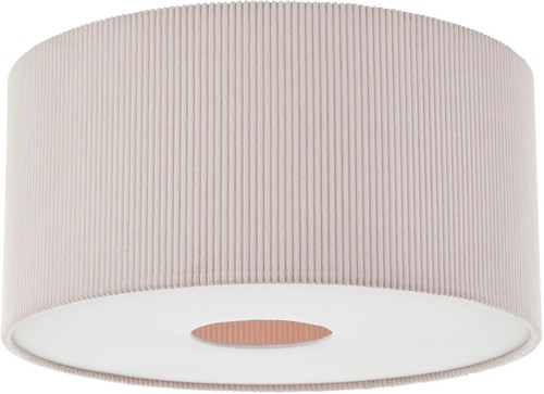 Leger decken lampe leuchte - leger,