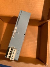 6MF2862-0AA00 Siemens SICAM