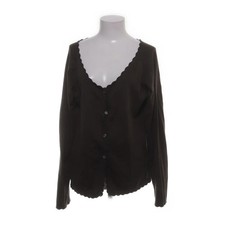Deerberg, Strickjacke, Damen