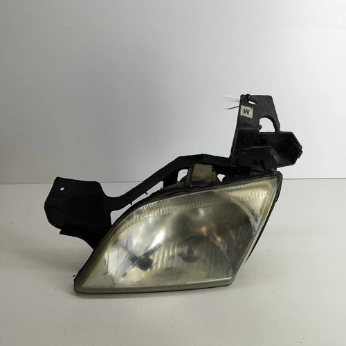 Chevrolet venture scheinwerfer - chevrolet,