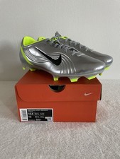 Nike mercurial vapor - vapor, 1