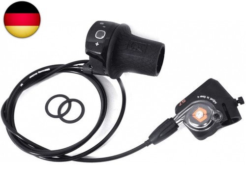 Drehgriffschalter für sram - sram, s7