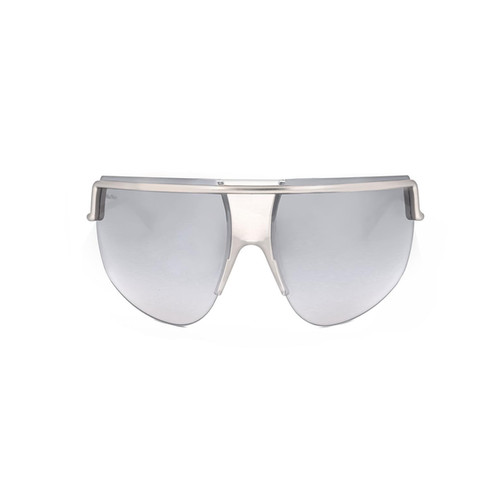 Max mara sonnenbrille - max, mm0050