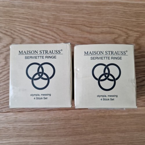 4er set maison - 4er,