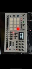 Elektron Analog Rytm MKII