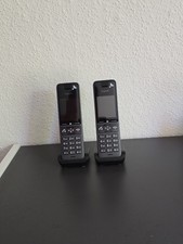 Gigaset Comfort 520HX DUO,  2