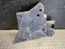 Unterfahrschutz Toyota RAV 4 V 2022 5816642060