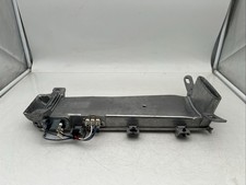 Miele wtr870wpm waschtrockner - miele,