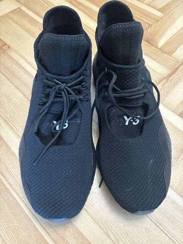 Sneaker größe 2 3 - y-3,