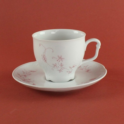 Kaffeetasse untertasse - kaffeetasse, &