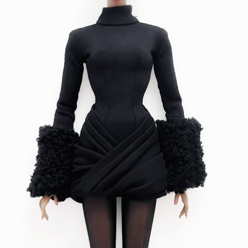 Integrity fashion royalty - fashion,