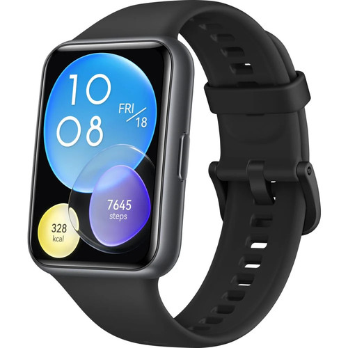 Huawei watch fit active - huawei,