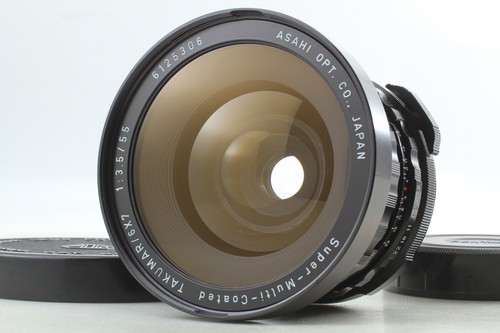 Fast neuwertig pentax - [fast, smc