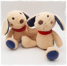 *•… babydream / Rossmann -