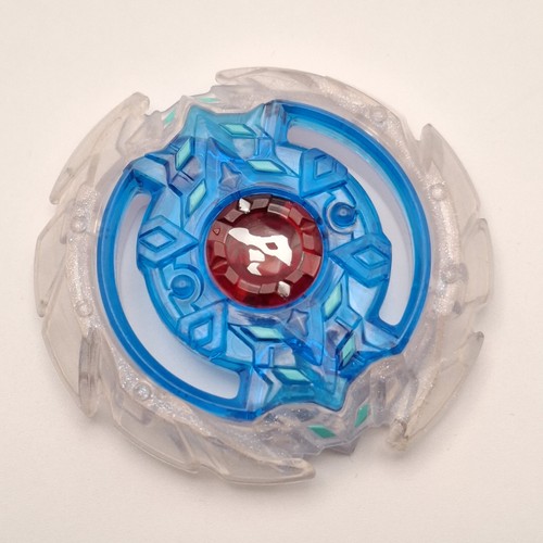 Beyblade burst god - beyblade,