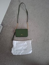 Michael Kors Umhängetasche