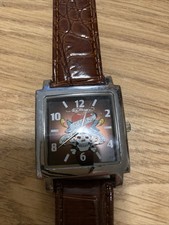 Herrenuhr Ed Hardy,guter