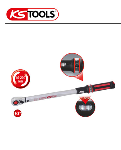 Tools 2 - tools, 1/2"