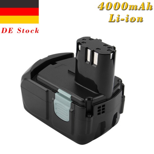 Für hitachi 327730 bcl1815 - für,