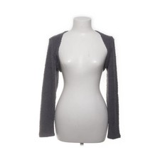 Divided by H&M, Bolero