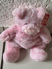 Gund Mushmellows kuscheliges