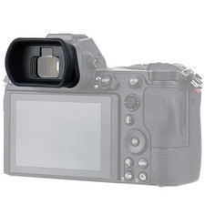 Nikon 7ii 6 z 7 - z,