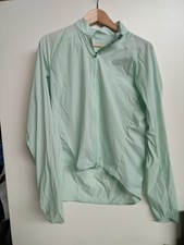 POC Apophyllte Green Gr. M