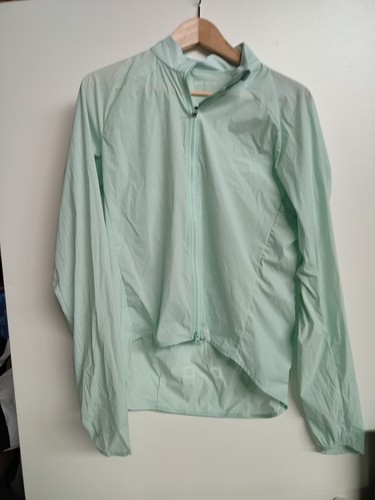 Poc apophyllte green m - gr.,