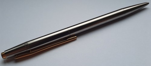 Montblanc noblesse - montblanc,