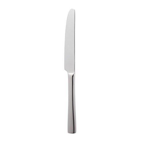 Amefa moderno dessertmesser - amefa,