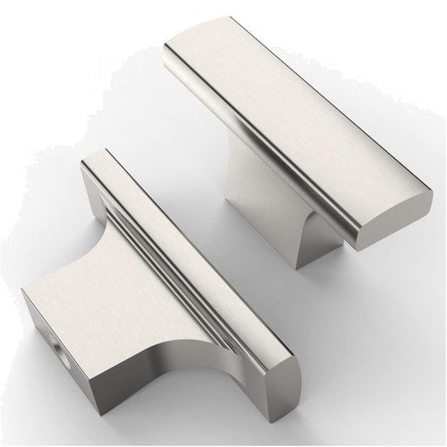Möbelknöpfe nickel vintage - nickel,,