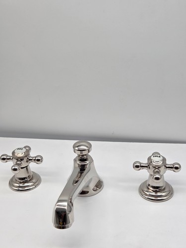 Dornbracht madison - dornbracht,