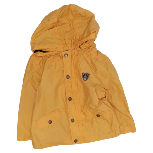 Vertbaudet jacke unisex - jacke,,
