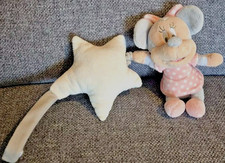 Spieluhr Minnie Maus Mouse