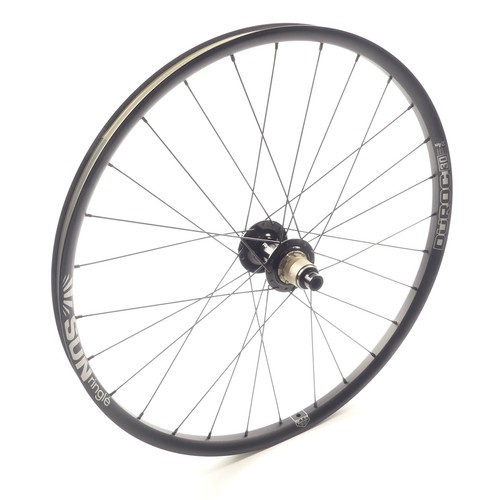 Sunringle düroc 507x26mm - sunringle, 30