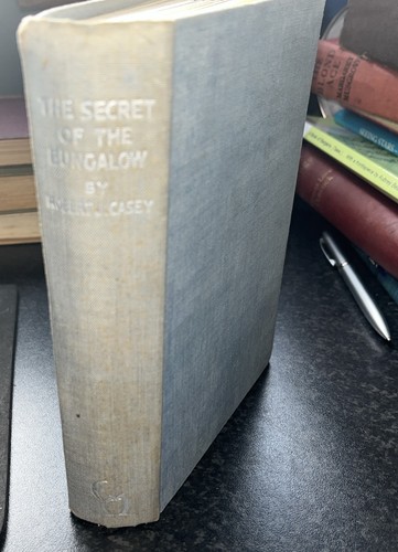 The secret - the, by