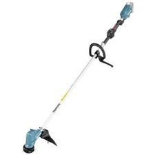 Makita DUR190LZX9 MAKITA -