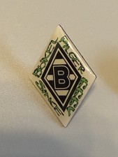 Borussia Mönchengladbach Pins