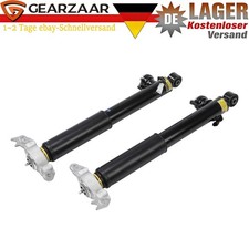 Flexride stoßdämpfer - 2x,