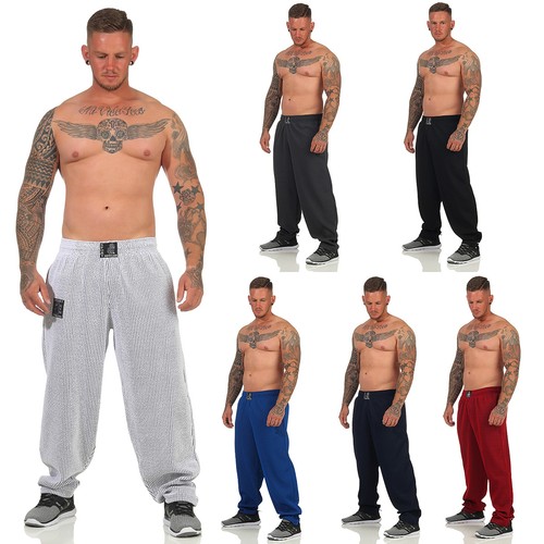 Bodybuildinghose jogginghose - bodybuildinghose,