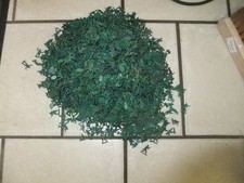 Ähnlich wie Airfix  - US Marines  II. WK - unzählige Figuren - 1:72 - 2