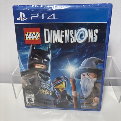 Sony playstation lego - 4,
