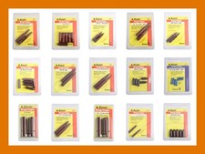 Pufferpatronen Pufferpatrone