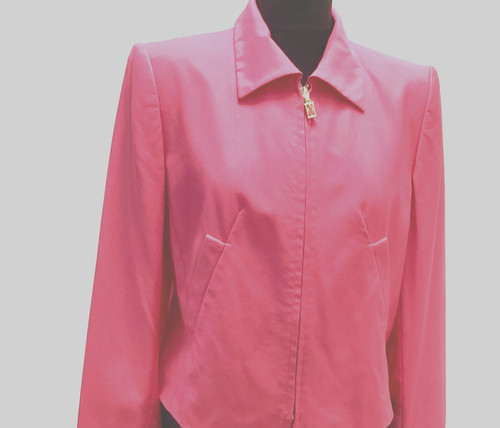 Escada margaretha ley - escada,