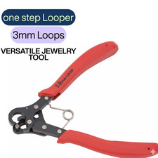 Hochleistungs-Schleiffzange 3