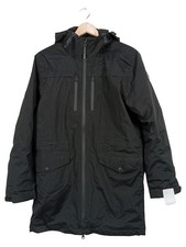 Aigle Herren Outdoorjacke